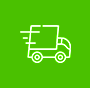 Delivery